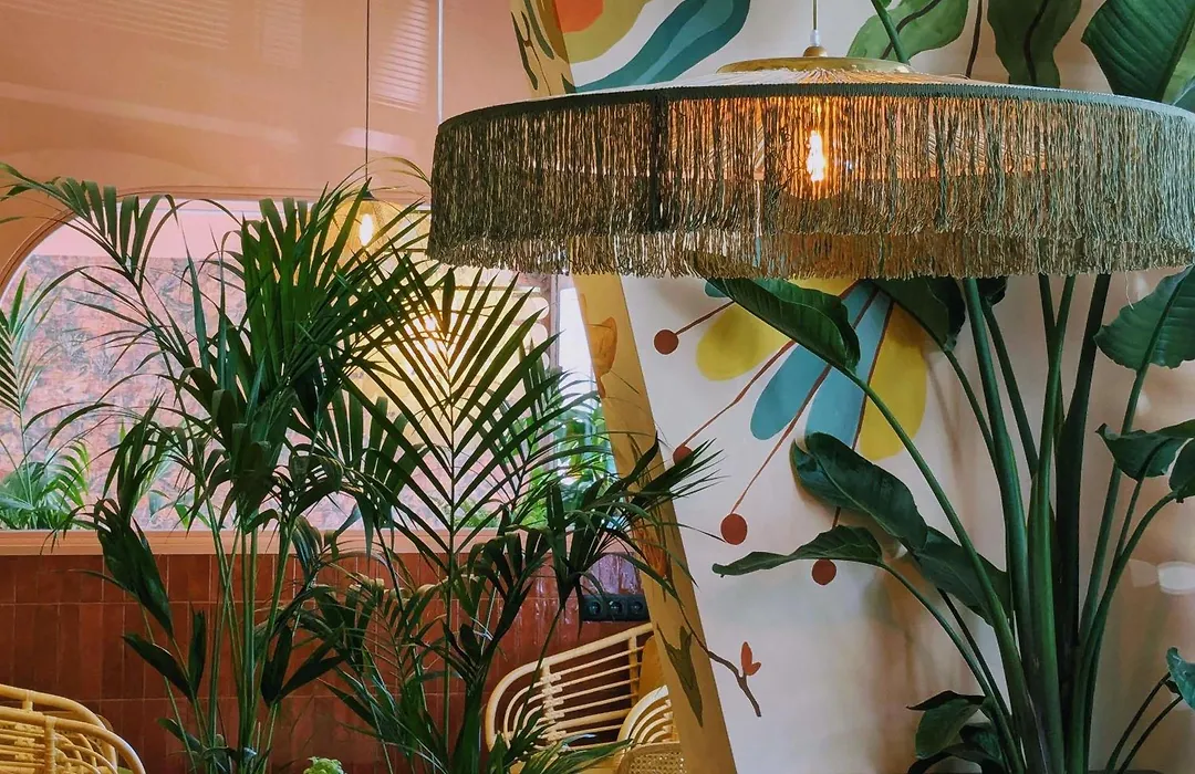 Hotel Ibis Lisboa Parque Das Nacoes-1